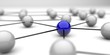 linked_spheres_DOF_wb