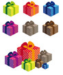 cadeaux 1 de chaque