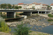 Alès - Gard - France 52 Alès - Gard - France 52