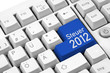 Steuer 2012