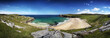 dalmore in summer