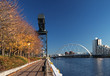 autumn clyde autumn clyde