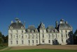 Château de Cheverny Château de Cheverny