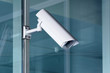 security camera