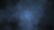 Blue Smoke - Loopable Blue Smoke - Loopable