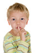enfant