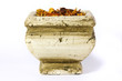 Foto: Vaso quadro 1 Vaso quadro 1