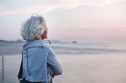 Foto: Auszeit am Meer Auszeit am Meer