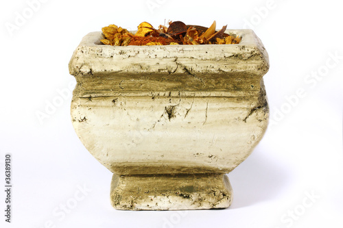 Photo: Vaso quadro 1 Vaso quadro 1