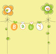 Baby Shower