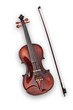 Photo: Violine Violine