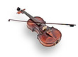 Violine