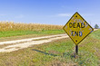 Country Road