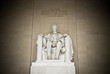 Abraham Lincoln