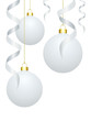 Noël blanc Noël blanc