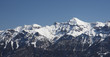 montagne montagne