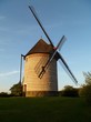 moulin