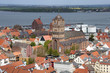 Stralsund