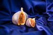 Figs