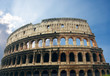 Colosseum