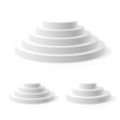 Podium