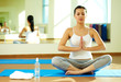 Meditation