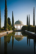 Botanic Garden