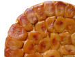 tarte tatin