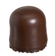 chocolate marshmallow