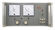 Photo: Power supply retro Power supply retro