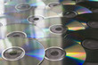 CD-R