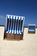 Nordsee Nordsee