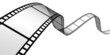 film
