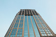 Photo: Tall business building in Thailand Tall business building in Thailand