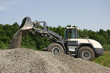 Bagger