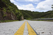 Estrada