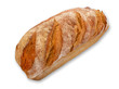 un kilo de pain