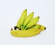 Bananen