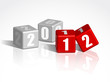 2011-2012 cambio dell'anno 2011-2012 cambio dell'anno