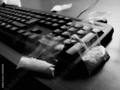 Photo: Online dealer Online dealer