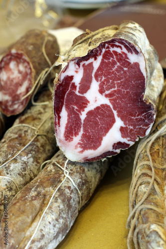 Photo: ossocollo ossocollo