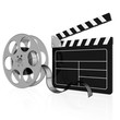 film