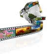 film