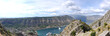 Montenegro view