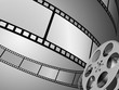 film