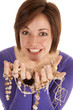 greed jewelry greed jewelry