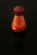 Magic Potion