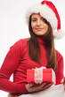Weihnachtsgeschenk