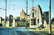 Oradour Oradour