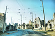 Oradour sur Glane Oradour sur Glane